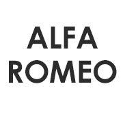 logo alfa2